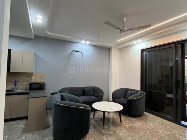Flat for rent in Hariana