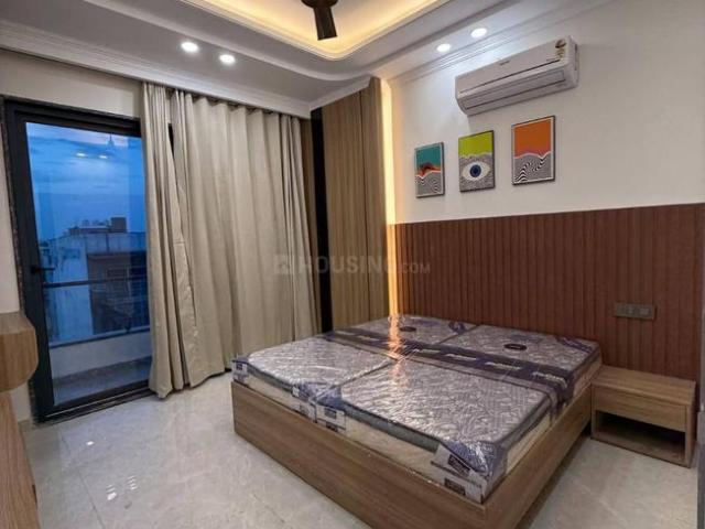 Flat for rent in Hariana