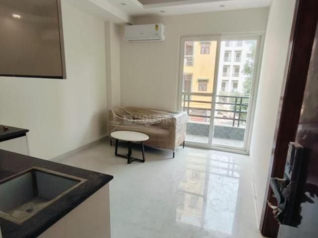 Flat for rent in Hariana