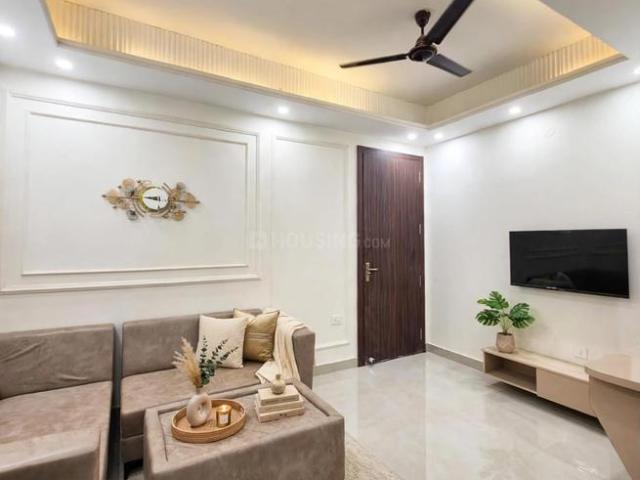 Flat for rent in C Block Sushant Lok 1, Gurugram