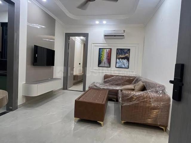 Flat for rent in C Block Sushant Lok 1, Gurugram
