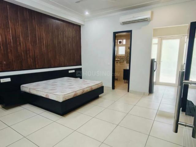 Flat for rent in C Block Sushant Lok 1, Gurugram