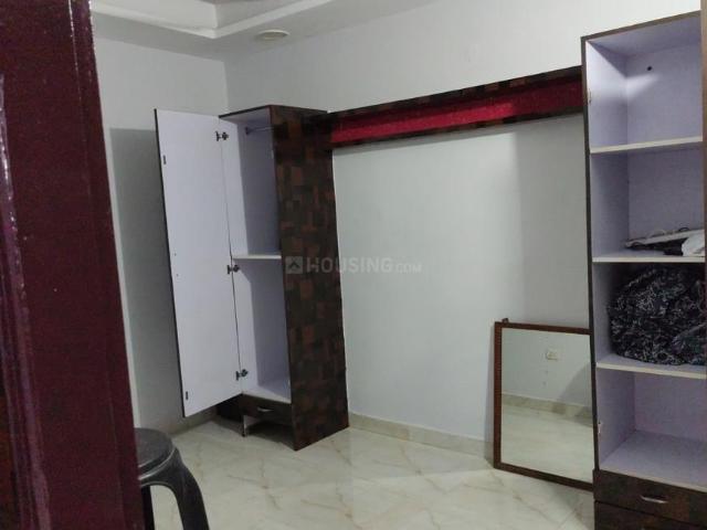 Flat for rent in Bahlolpur, Arunachal Pradesh