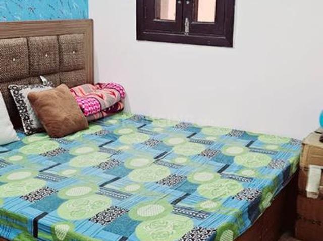 Flat for rent in Bahlolpur, Arunachal Pradesh