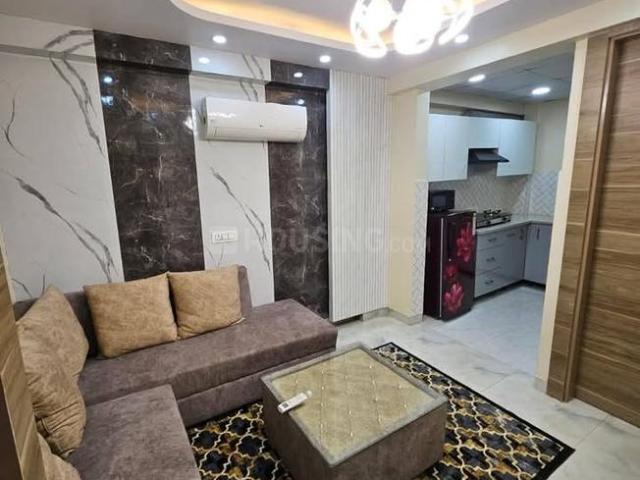 Flat for rent in Bahlolpur, Arunachal Pradesh