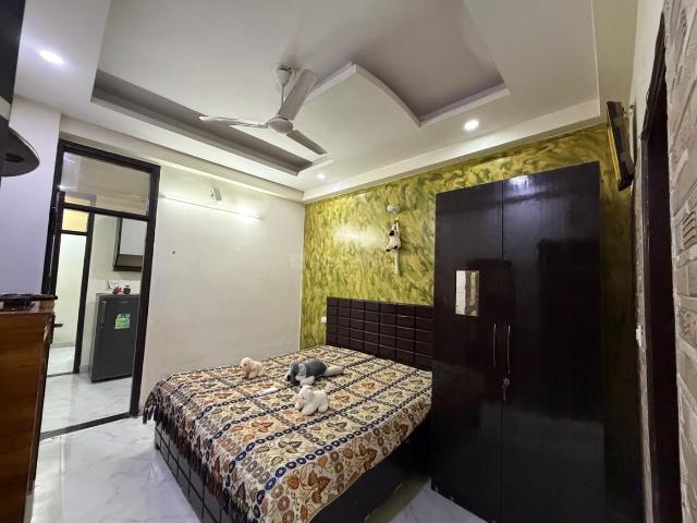 Flat for rent in Bahlolpur, Arunachal Pradesh