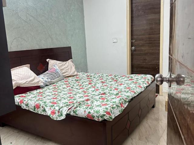 Flat for rent in Bahlolpur, Arunachal Pradesh