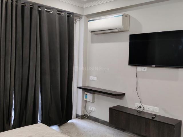 Flat for rent in Hariana