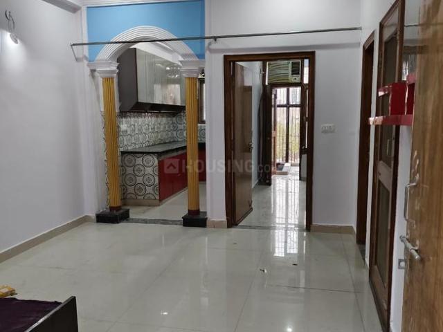 Flat for rent in Bahlolpur, Arunachal Pradesh