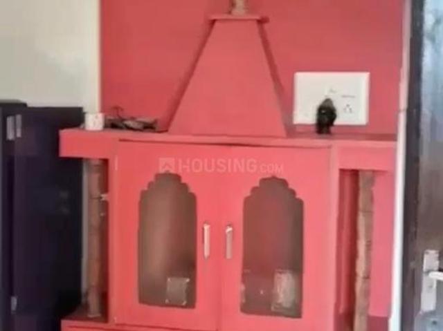 Flat for rent in Bahlolpur, Arunachal Pradesh