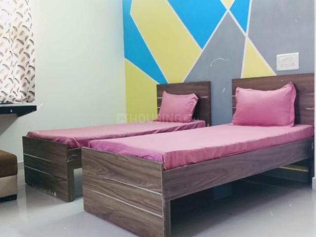 Flat for rent in Bahlolpur, Arunachal Pradesh