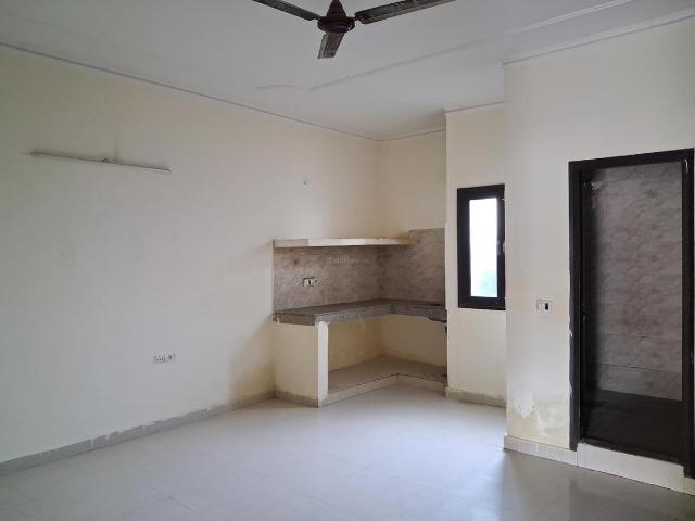 Flat for rent in Sector 45, Noida