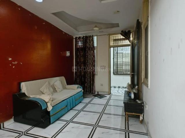 Flat for rent in Bahlolpur, Arunachal Pradesh