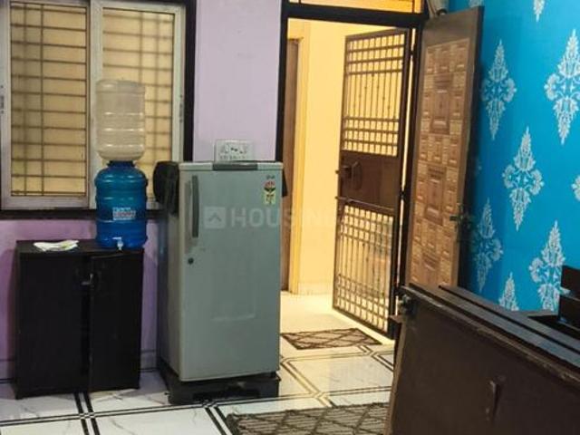 Flat for rent in Bahlolpur, Arunachal Pradesh