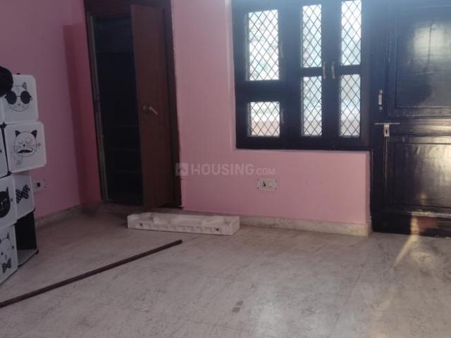 Flat for rent in Bahlolpur, Arunachal Pradesh