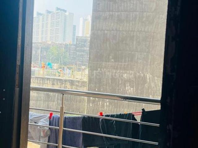 Flat for rent in Sector 45, Noida