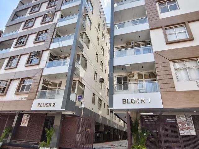 Flat for sale in Bahlolpur, Arunachal Pradesh