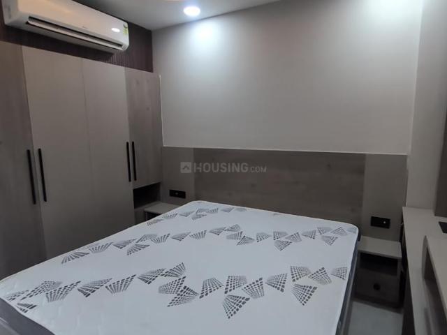 Flat for rent in Hariana