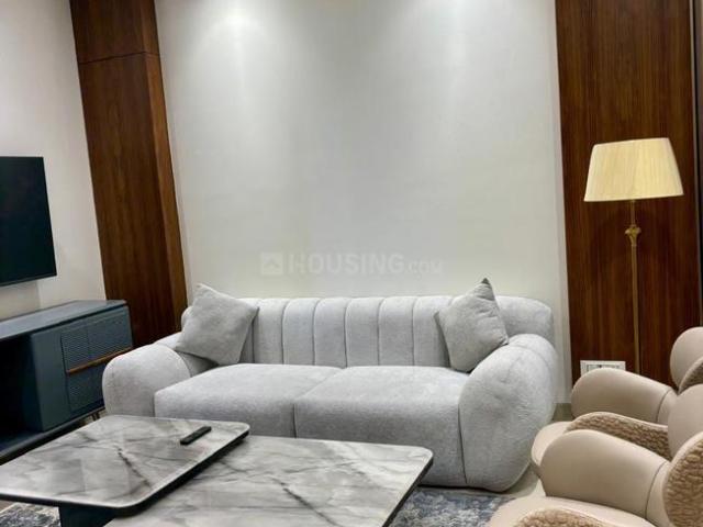 Flat for rent in Hariana