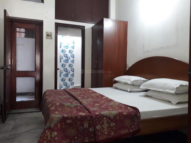 Flat for rent in Bahlolpur, Arunachal Pradesh