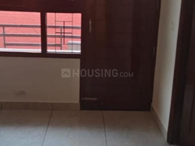 Flat for sale in Chandigarh, Union Territory Of Chandigarh