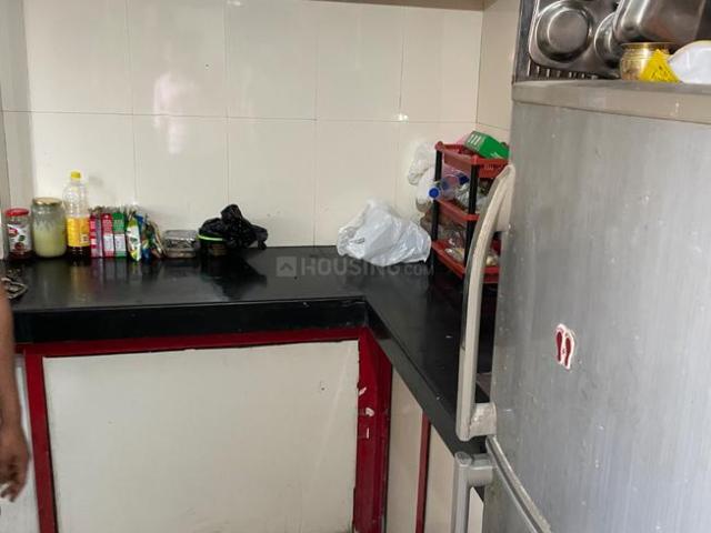 Flat for sale in Chandigarh, Union Territory Of Chandigarh