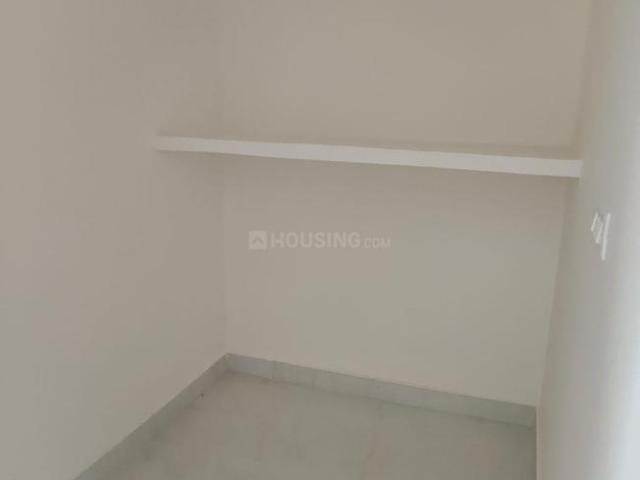 Flat for sale in Chandigarh, Union Territory Of Chandigarh