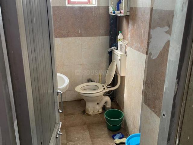 Flat for sale in Chandigarh, Union Territory Of Chandigarh