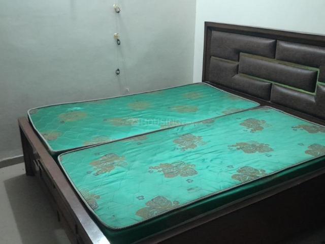 Flat for rent in Chandigarh, Union Territory Of Chandigarh