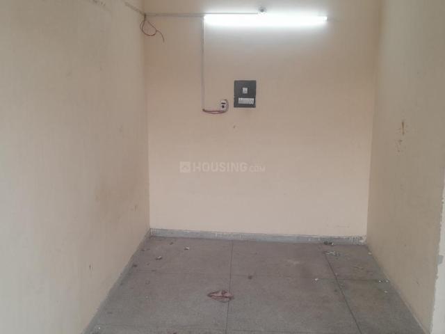 Flat for rent in Chandigarh, Union Territory Of Chandigarh