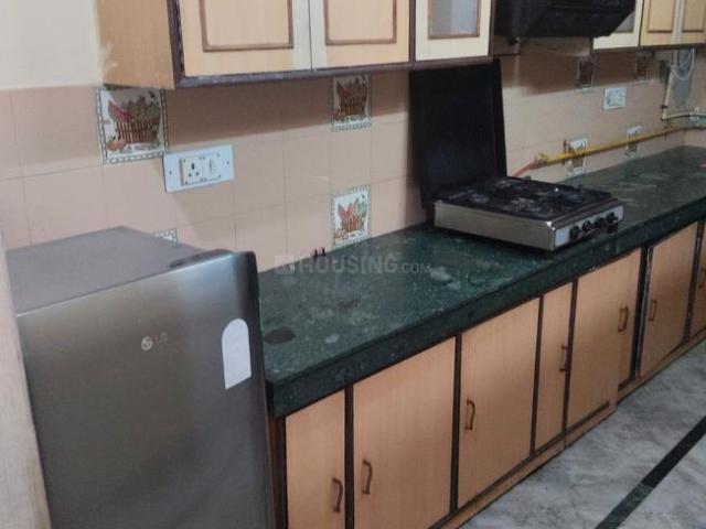 Flat for rent in Chandigarh, Union Territory Of Chandigarh