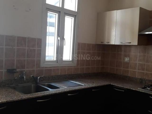 Flat for sale in Chandigarh, Union Territory Of Chandigarh