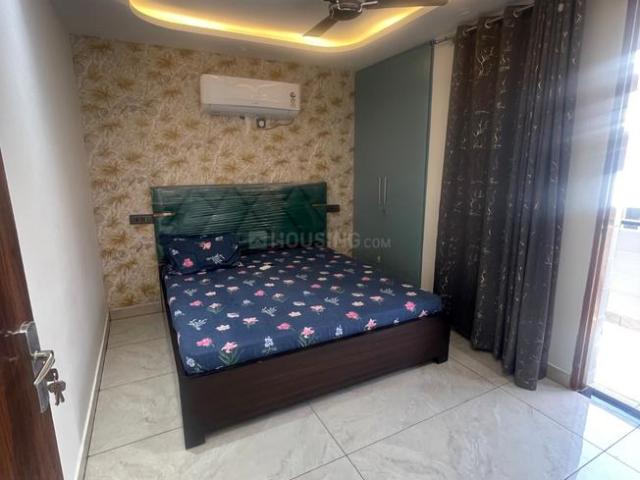 Flat for sale in Chandigarh, Union Territory Of Chandigarh