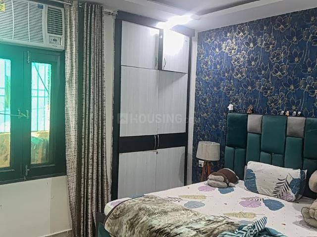 Flat for sale in Bahlolpur, Arunachal Pradesh