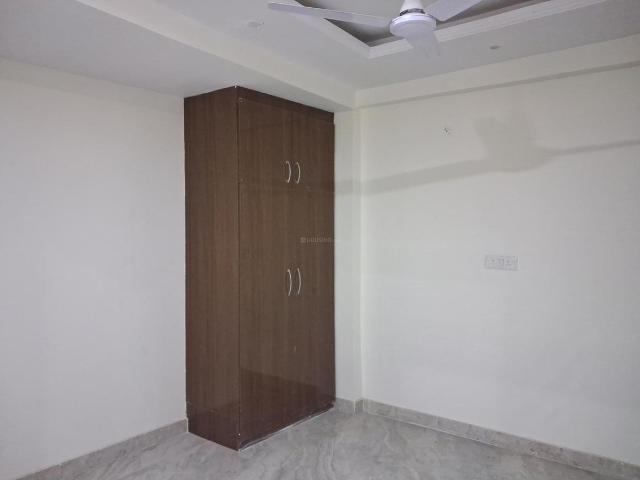 Flat for sale in Bahlolpur, Arunachal Pradesh