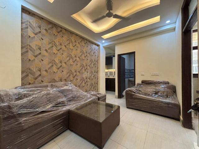 Flat for sale in Bahlolpur, Arunachal Pradesh