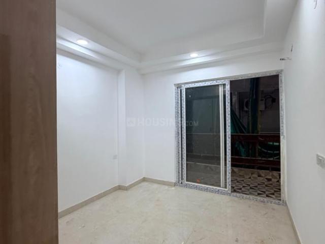 Flat for sale in Bahlolpur, Arunachal Pradesh