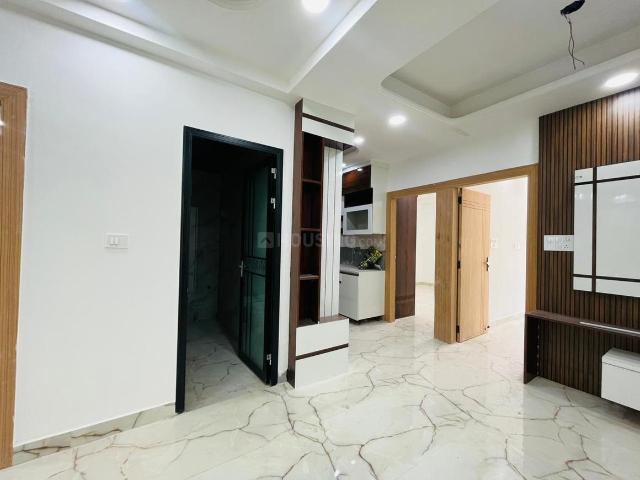 Flat for sale in Noida City Centre, Noida