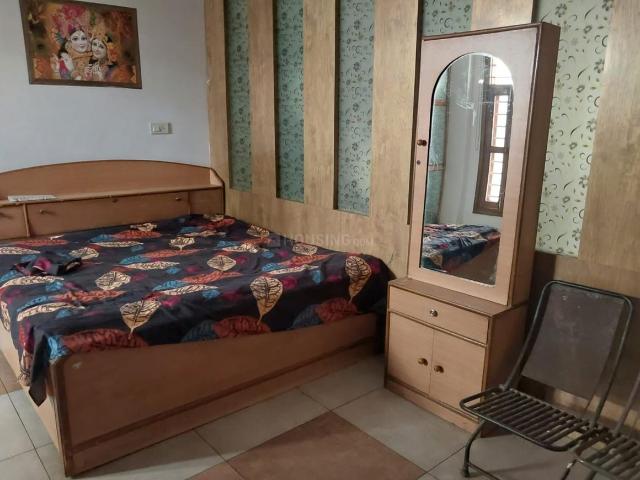 Flat for rent in Rewari