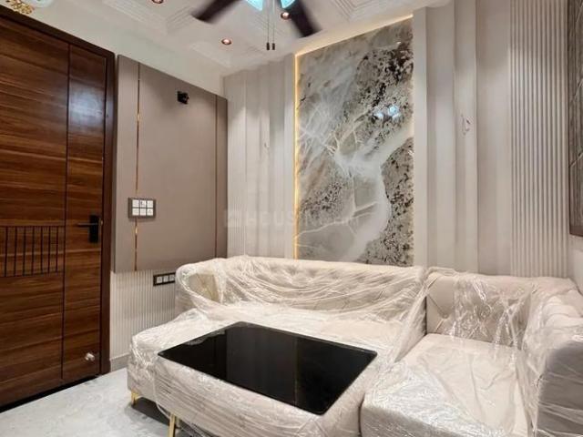 Flat for rent in Bahlolpur, Arunachal Pradesh
