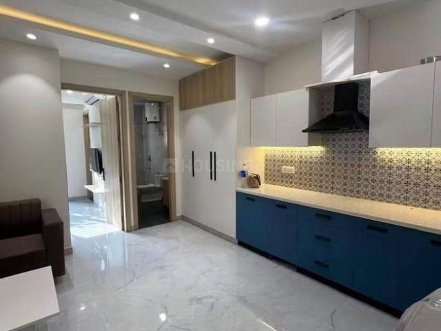 Flat for rent in Sector 50, Noida