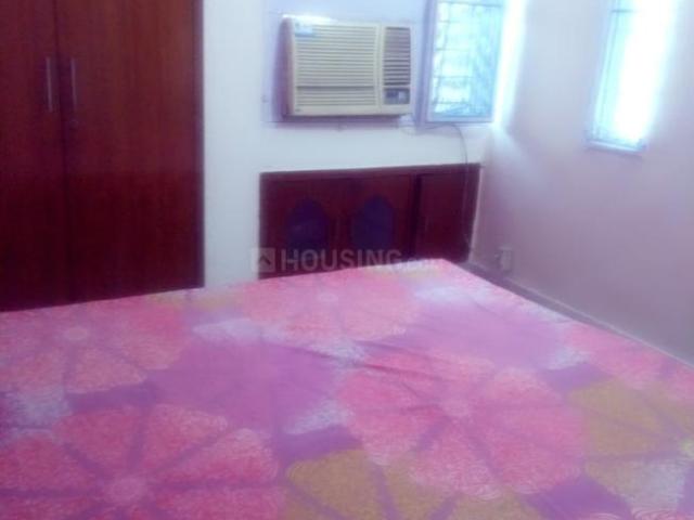 Flat for rent in Bahlolpur, Arunachal Pradesh