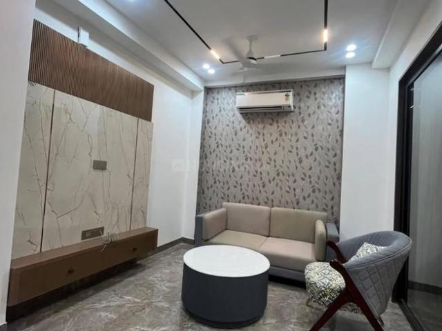 Flat for rent in Bahlolpur, Arunachal Pradesh