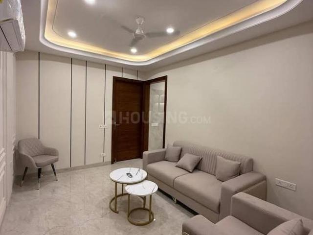 Flat for rent in Bahlolpur, Arunachal Pradesh