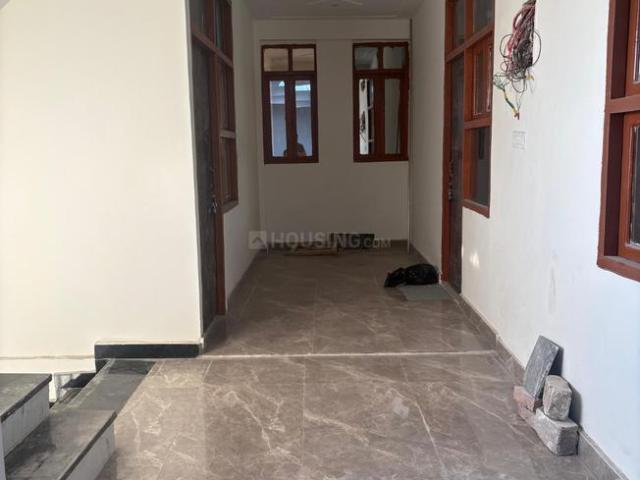 Flat for rent in Bahlolpur, Arunachal Pradesh