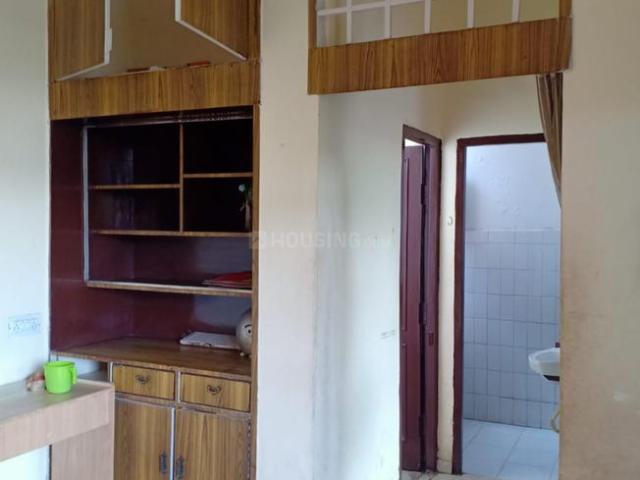 Flat for rent in Chandigarh, Union Territory Of Chandigarh