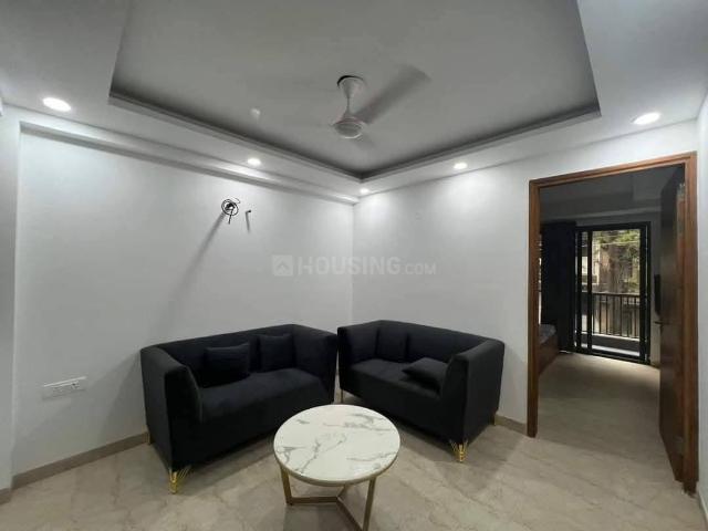 Flat for rent in Hariana