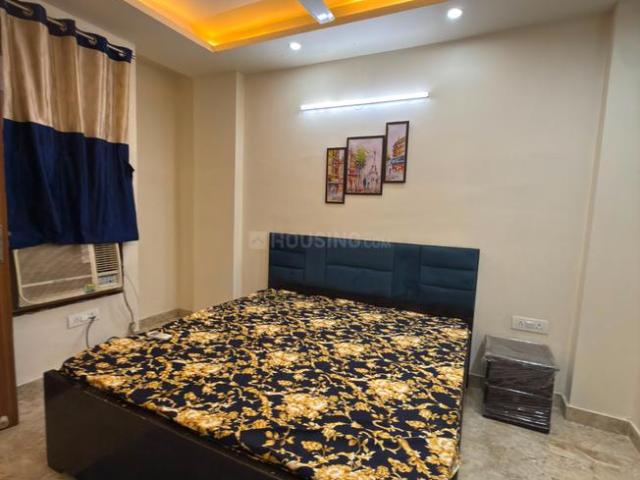 Flat for rent in Hariana