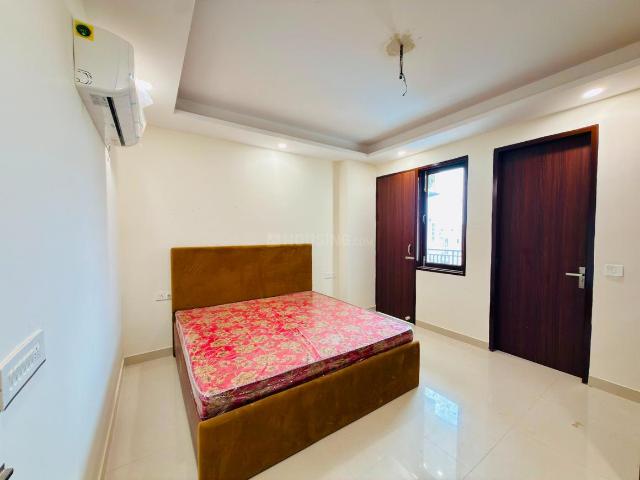 Flat for rent in Hariana