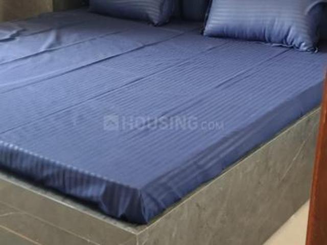 Flat for rent in Hariana